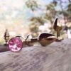 DIAMOND PLUG TALLA S