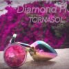 TORNASOL PLUG TALLA M