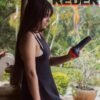REDER