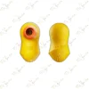 DUCK WOMANIZER