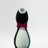 PINGÜINO SATISFYER