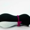 PINGÜINO SATISFYER