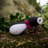 PINGÜINO SATISFYER