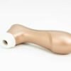 SATISFYER PRO 2