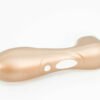 SATISFYER PRO 2