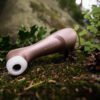 SATISFYER PRO 2
