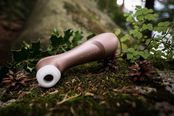 SATISFYER PRO 2