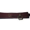 KIT BONDAGE VINO TINTO