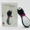 PINGÜINO SATISFYER