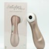 SATISFYER PRO 2