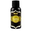 LUBRICANTE SABORIZADO GOLDEN FLAVORS