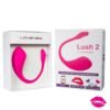LUSH 2
