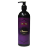 LUBRICANTE INTIMO TIPO CUM CLIMAXXX