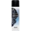 LUBRICANTE PARA MUJERES – WET A BASE DE AGUA