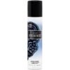 LUBRICANTE PARA MUJERES – WET A BASE DE AGUA