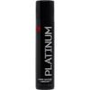 LUBRICANTE PREMIUM A BASE DE SILICONA