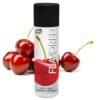 LUBRICANTE CON SABOR A CEREZA EXPLOSIVA