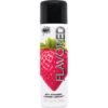 LUBRICANTE CON SABOR A FRESA SEXY
