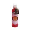 Aceite para Masajes Sensation Oil