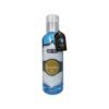 Aceite para Masajes Sensation Oil