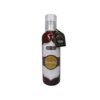 Aceite para Masajes Sensation Oil