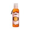 Aceite para Masajes Sensation Oil