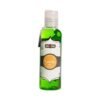 Aceite para Masajes Sensation Oil