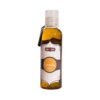 Aceite para Masajes Sensation Oil