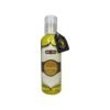 Aceite para Masajes Sensation Oil