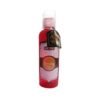 Aceite para Masajes Sensation Oil