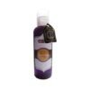 Aceite para Masajes Sensation Oil