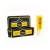 CREMA ANAL EXTREME YELLOW