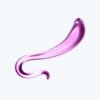 DILDO DE VIDRIO LUCIO