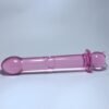 DILDO DE VIDRIO YOGUI