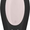SATISFYER DOUBLE JOY