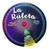 JUEGO DE MESA RULETA EROTICA