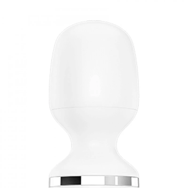 HITACHI SATISFYER WAND-ER WOMAN