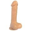DILDO REALISTA BALDER