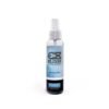LIMPIADOR DE JUGUETES ELIXIR NEUTRO