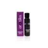 LUBRICANTE ÍNTIMO ANAL GEL EROTIKA