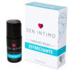 LUBRICANTE ÍNTIMO ESTRECHANTE VAGINAL