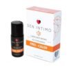 LUBRICANTE ÍNTIMO MULTIORGASMOS FRÍO & CALOR