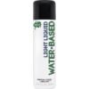 Lubricante Wet® Light® Liquid a Base de Agua