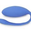 VIBRADOR WE VIBE JIVE TOKENS