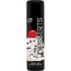 Wet® Desserts® Lubricante con Sabor a Crema Batida
