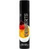Wet® Desserts® Lubricante con Sabor a Crême brûlée