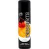 Wet® Desserts® Lubricante con Sabor a Crême brûlée