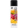 Wet® Flavored™ Lubricante con Sabor a Ponche de la Pasión