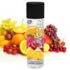 Wet® Flavored™ Lubricante con Sabor a Ponche de la Pasión