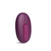 HUEVO VIBRADOR ELVA SVAKOM